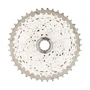 Кассета Shimano CS-M8000 DEORE XT, 11-42 11-з (ICSM8000142) фото 6