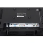 Телевізор Mystery MTV-2450HT2: Тюнер DVB-T2, DVB-C + аналоговий