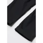 Брюки H&M 2712-8737902 140 см черные : Возраст 7 - 10 лет
