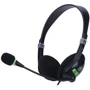 Наушники Piko PX1 Black