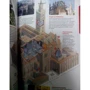 Андалусія. Путівник Lonely Planet: ISBN 978-5-699-64917-4