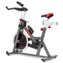 Спинбайк Hop-Sport HS-045CI Bravo красный
