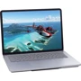 Ноутбук Microsoft Surface Laptop Studio 2 Platinum (Z3G-00001): Процессор Intel Core i7-13800H (2.5 - 5.2 ГГц) / 14 - ядерный