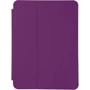 Аксесуар для iPad ArmorStandart Smart Case Purple для iPad Pro 11 M4 2024 (ARM78152)