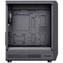 Корпус GameMax Forge MB фото 7