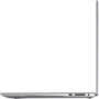 Ноутбук Dell XPS 15 9520 (B09MSTYV6N): Вес 2.42 кг