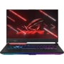 Ноутбук ASUS ROG Strix G15 Advantage Edition G513QY (G513QY-HF002T) RB