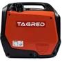 Бензиновый генератор TA2700INW