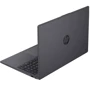 Ноутбук HP 15-fc0030nq (7K0M4EA): Тип экрана антибликовое покрытие