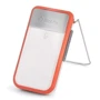Ліхтар туристичний Biolite PowerLight Mini 135 люмен Red (BLT PLB1004)