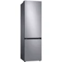 Холодильник Samsung RB38T603CS9: Исполнение отдельностоящий