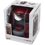 Іграшковий набір - кавомашина Tassimo Bosch Mini (Бош): Виробник Bosch Mini