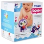 Іграшка для ванної кімнати Toomies Пінгвін (E72724)