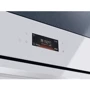 Духова шафа електрична Electrolux EOE8P39WV: Клас енергоспоживання A+