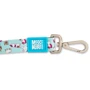 Поводок короткий для собак Max & Molly Short Leash Unicorn XS (4894512022844): Тип Поводок