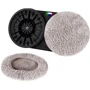 Робот уборщик DYXON MEGAWASHER 1000 White (DXNRTMWMGWRW): Производитель DYXON