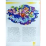 Моя перша енциклопедія: Кількість сторінок 256