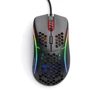 Мышь Glorious Model D Minus Matte USB Black (GLO-MS-DM-MB): Тип сенсора оптический