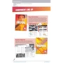 Prepare! Updated 2nd Edition 4: Teacher's Book with Digital Pack: Количество страниц 280