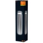 Фонарный столб LEDVANCE ENDURA STYLE Cylinder 6W 3000K 360LM 0.5м IP44 (4058075205376) фото 2