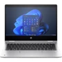 Ноутбук HP ProBook x360 435-G10 (AL0C8AT) UA: Тип экрана матовый