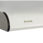 Вытяжка Perfelli PL 510 IV: Тип монтажа Настенный