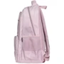 Рюкзак SAFARI 21-195L-2 2 отд., 45x30*21см: Спинка Ортопедическая (анатомическая)
