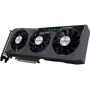 Видеокарта GIGABYTE GeForce RTX 3070 EAGLE 8G rev. 2.0 (GV-N3070EAGLE-8GD rev. 2.0): Тип памяти GDDR6