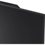 Телевізор Hisense 75U9GQ: Екран 75 " 3840x2160 (4K)