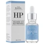 Cos De BAHA Hyaluronic+B5 Serum (HP) Сыворотка с гиалуроном и пантенолом 30 ml: Назначение Увлажнение, Против воспалений, Восстановление