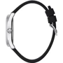 Наручний годинник GUESS W0911L8: Стиль спортивний