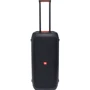 Акустика JBL PartyBox 310 (JBLPARTYBOX310EU) OPEN BOX фото 6