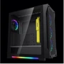 Корпус GAMDIAS Athena P1 Black (4712960137066) фото 5