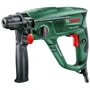 Перфоратор SDS-PLUS Bosch PBH 2100 RE (06033A9320): Тип кріплення бура SDS-Plus
