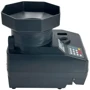 Счетчик монет PRO Intellect PRO BJ-19 фото 4