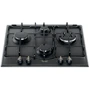Варильна поверхня газова Hotpoint-Ariston PC 640 T (AN) R