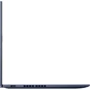 Ноутбук ASUS X1502ZA-BQ641 (90NB0VX1-M00V20) UA: Тип экрана антибликовое покрытие