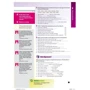 Laser 3rd Edition A2: Student's Book with eBook: Производитель Macmillan