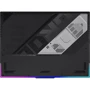 Ноутбук ASUS ROG Strix SCAR 18 G834JZR (G834JZR-XS96) фото 8