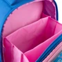 Рюкзак GoPack Education напівкаркасний 165M-4 Be You (GO24-165M-4): Рік колекції 2024