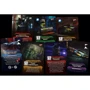 Настольная игра Geekach Games Немезида (Nemesis): Производитель Geekach Games