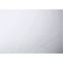 Ноутбук ASUS Zenbook 14 OLED UX3405MA-PP302X (90NB11R2-M00DJ0) UA: Видеоадаптер Intel Arc Graphics