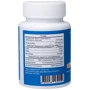 Biotus Zinc, 35 mg, 60 capsules (BIO-530159): Форма выпуска Капсулы