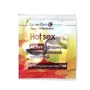 Гель-лубрикант Lovegel С (HOT SEX), 4 мл