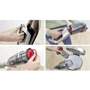 Пилосос Bosch BCH3K2852 фото 4