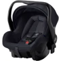 Автокресло Britax Römer Primo (Black Shadow)