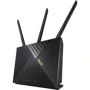 Маршрутизатор Wi-Fi ASUS 4G-AX56