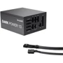 Блок питания be quiet! Dark Power 13 850W (BN334): Модульные (съемные) кабеля Есть