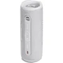 Акустика JBL Flip 6 White (JBLFLIP6WHT) UA: Звуковая система 1.0