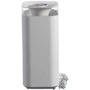 Зволожувач повітря Gorenje H50W фото 8